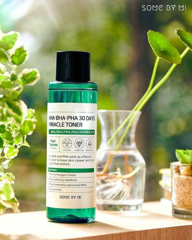 Instagram/somebymi.official_id