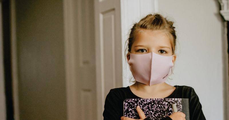 Unsplash/Kelly Sikkema