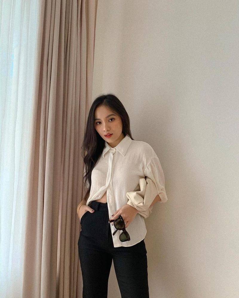 Instagram.com/Popolucathelabel