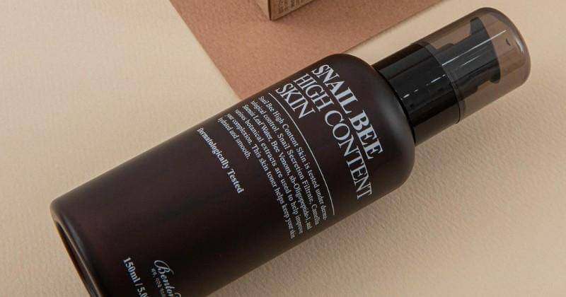 Instagram/bentoncosmetic_id