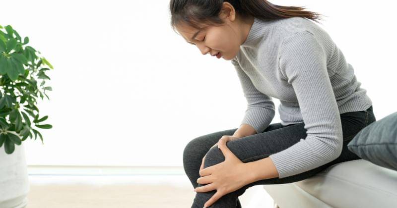 Shutterstock/sattahipbeach