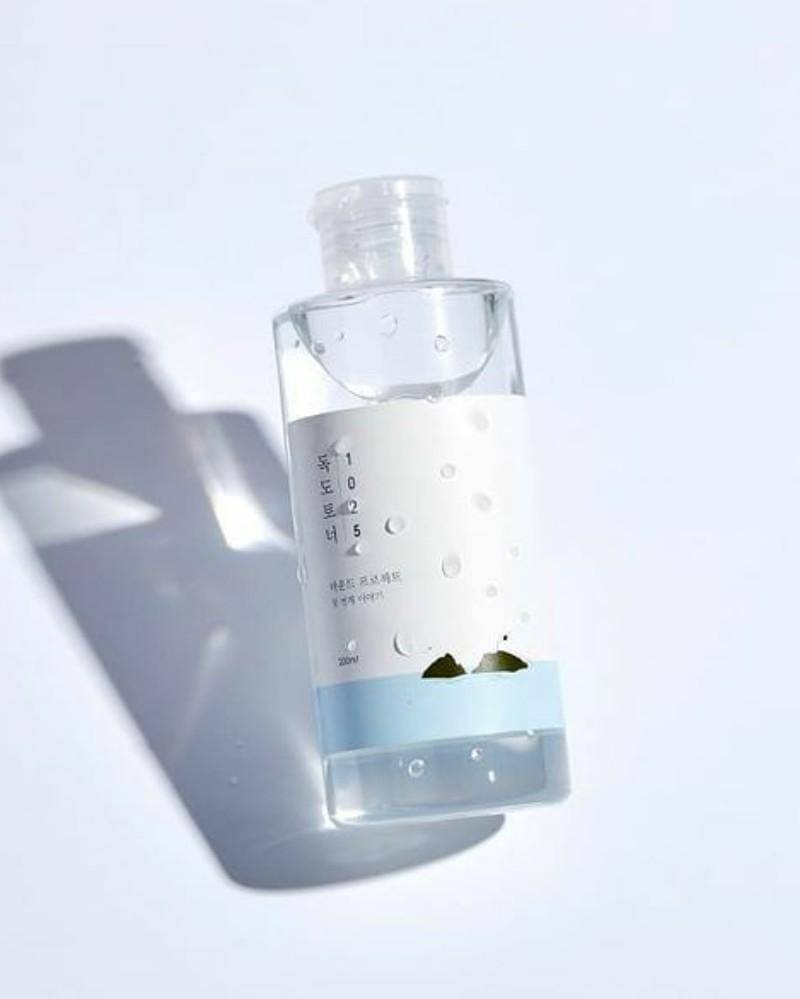 Instagram/roundlab_indonesia