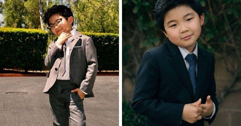 Instagram.com/official.alankim