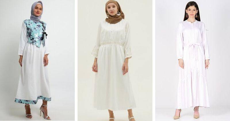 Zalora.co.id, Novelmice.co.id