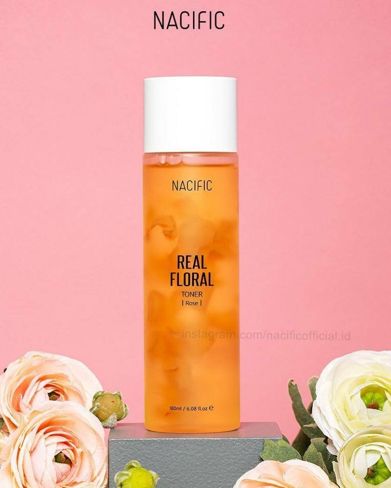 Instagram/nacificofficial.id