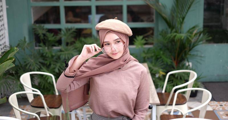 Pexels/Fety Puja Amelia