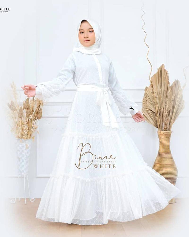 Instagram.com/Oribellegamissyari