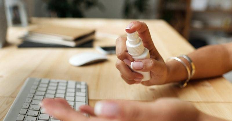 Pexels/michaelangelo