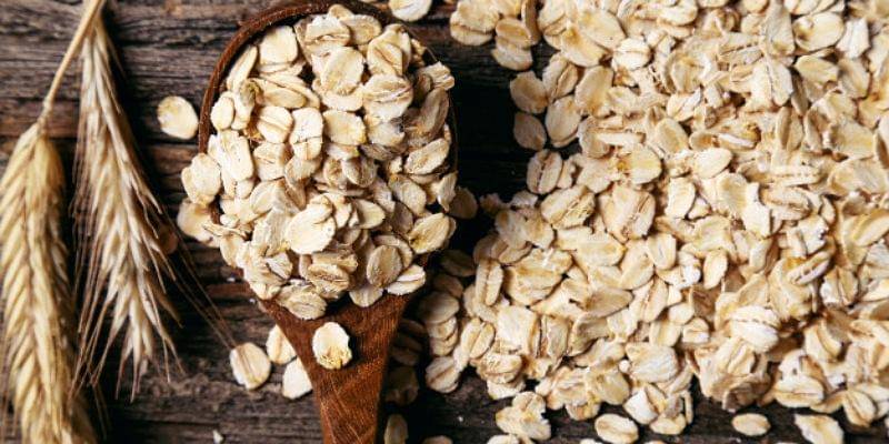 Freepik/Racool_studio