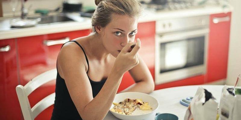 Pexels/Andrea Piacquadio 