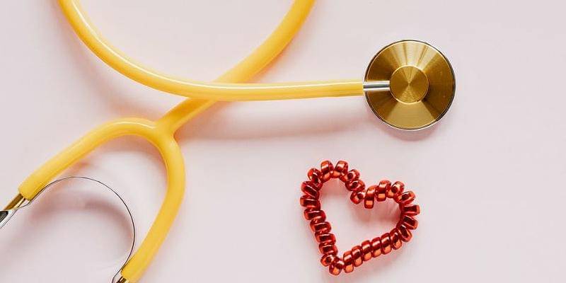 Pexels/Karolina Grabowska