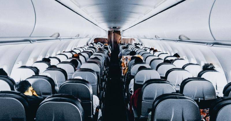 Pexels/Sourav Mishra