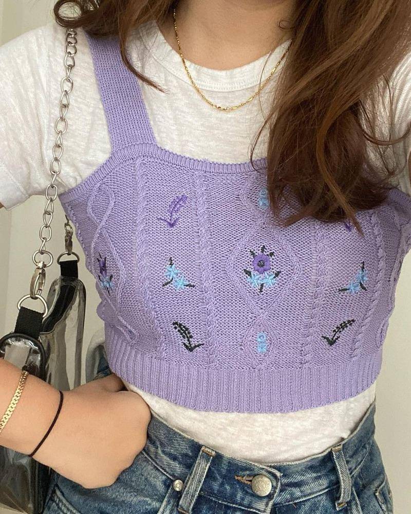 Instagram.com/Itisyourss.clo