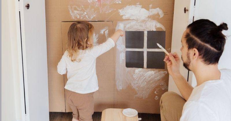 Pexels/tatianasyrikova