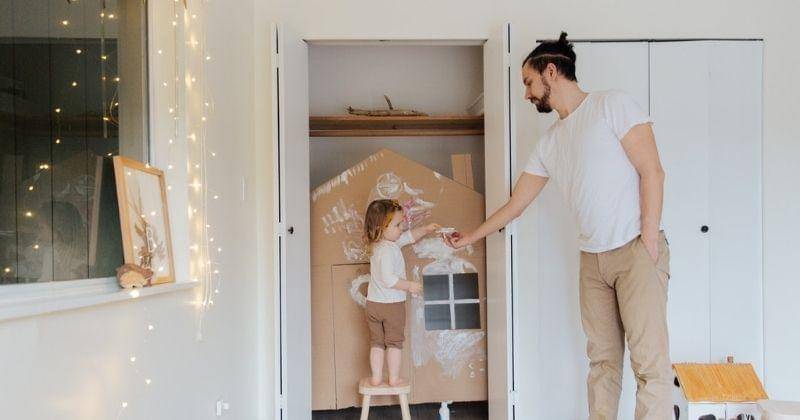 Pexels/tatianasyrikova