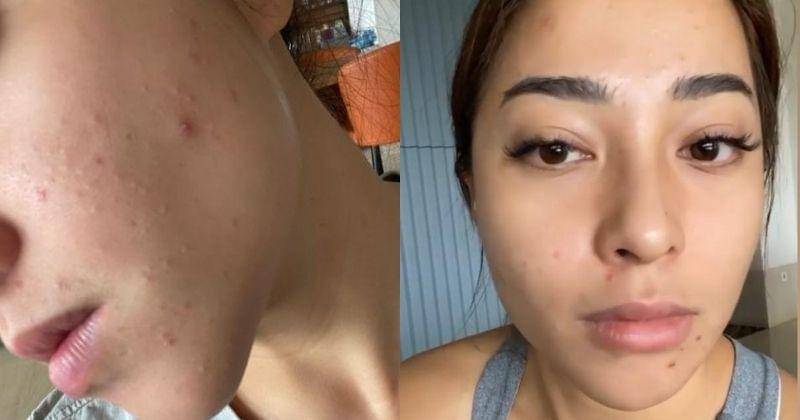 Instagram.com/nikitawillyofficial94