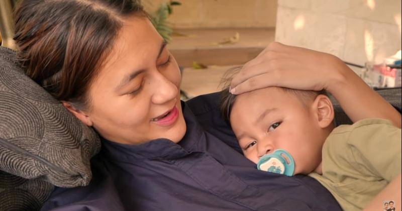 Youtube.com/Baim Paula