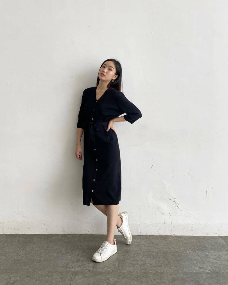 Instagram.com/Mixnmaxboutique