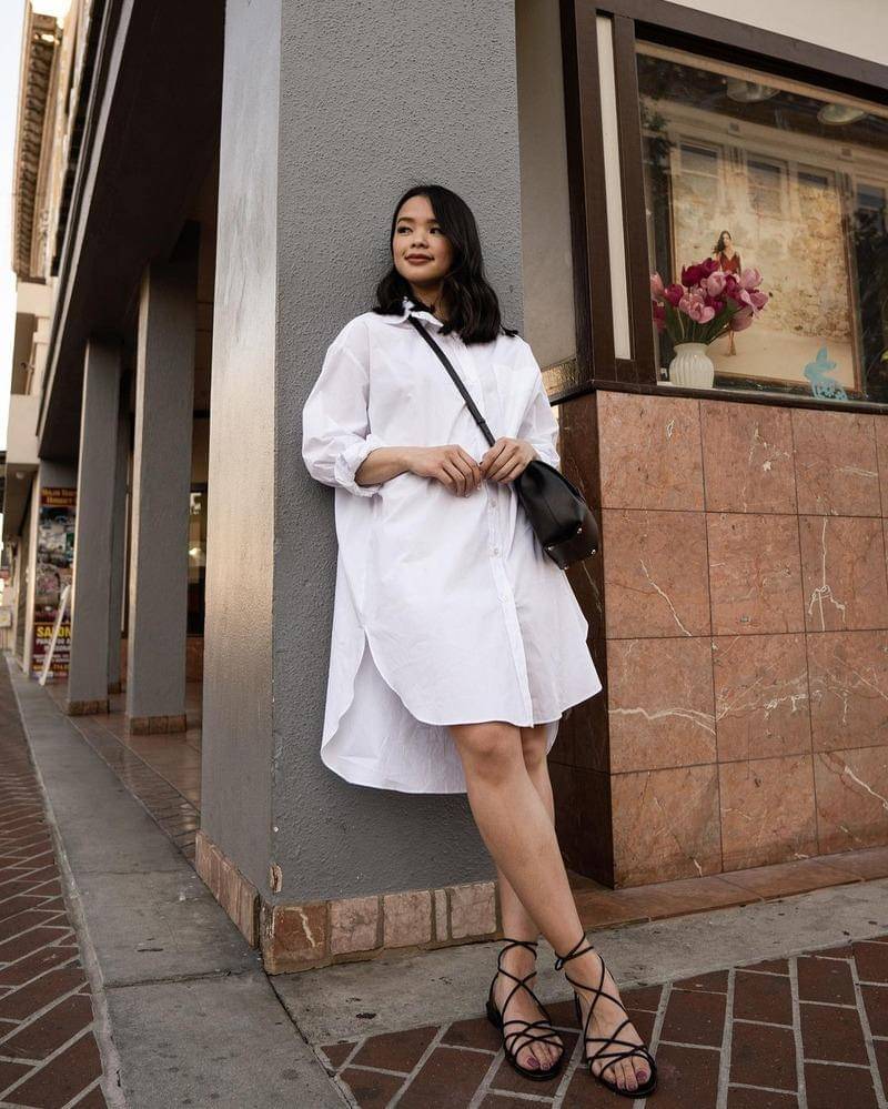 Instagram.com/Callherclassy