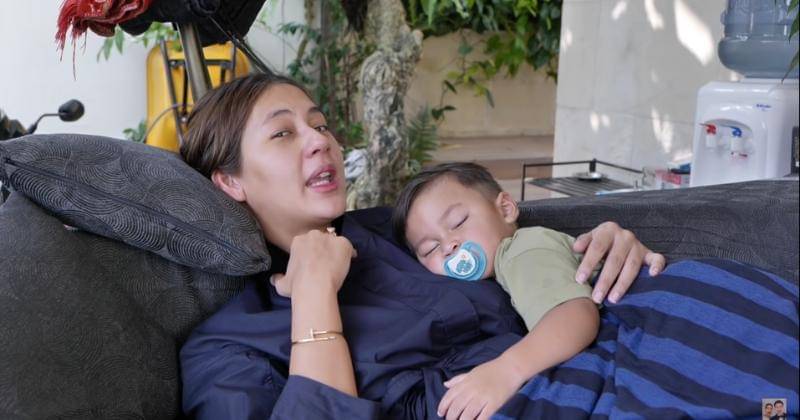 Youtube.com/Baim Paula