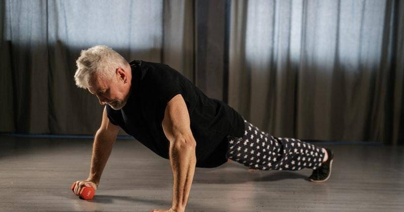 Pexels/alenap-darmel