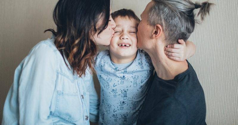 Pexels/elly-fairytale