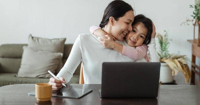 Pexels/ketut-subiyanto