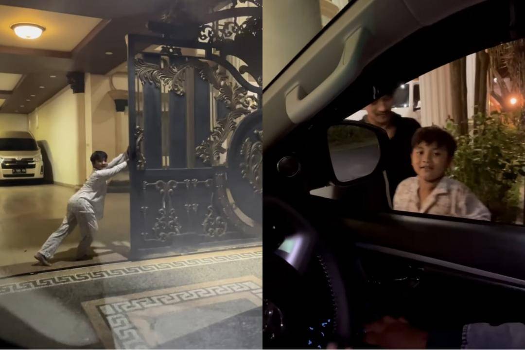 Instagram/nathalieholscher