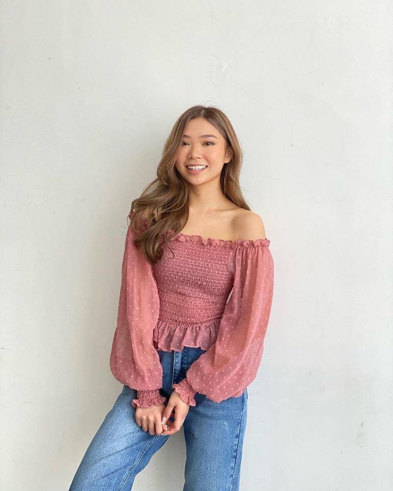 Instagram.com/Mixnmaxboutique