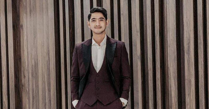 Instagram.com/arya.saloka