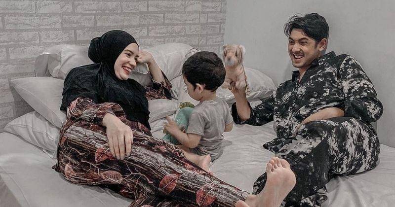 Instagram.com/arya.saloka