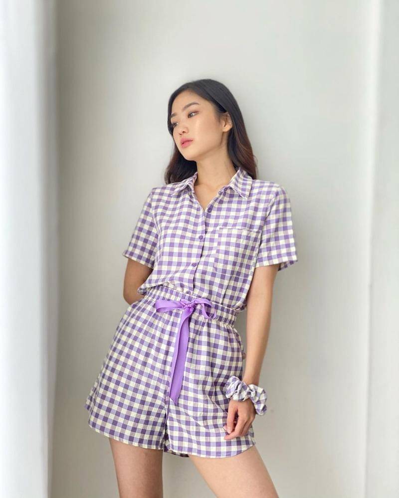 Instagram.com/Mixnmaxboutique