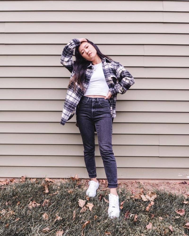 Instagram.com/Thecozyclozet