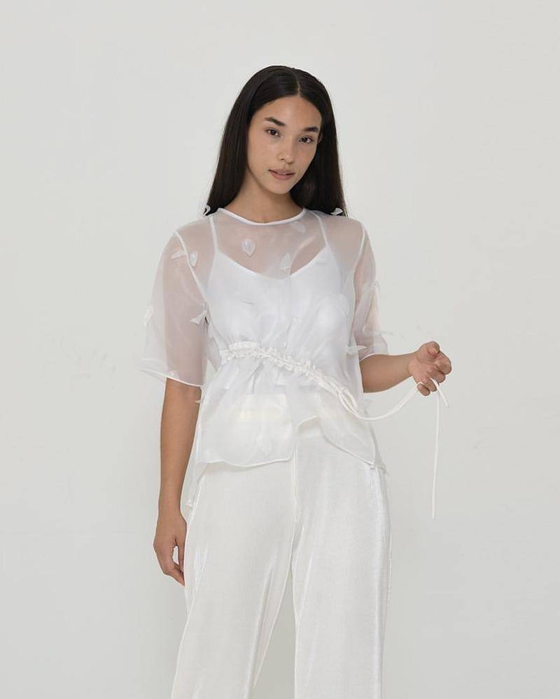 Instagram.com/Popolucathelabel