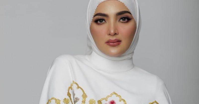 Instagram.com/ashanty_ash