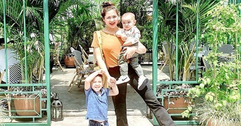 Instagram.com/vickyshu