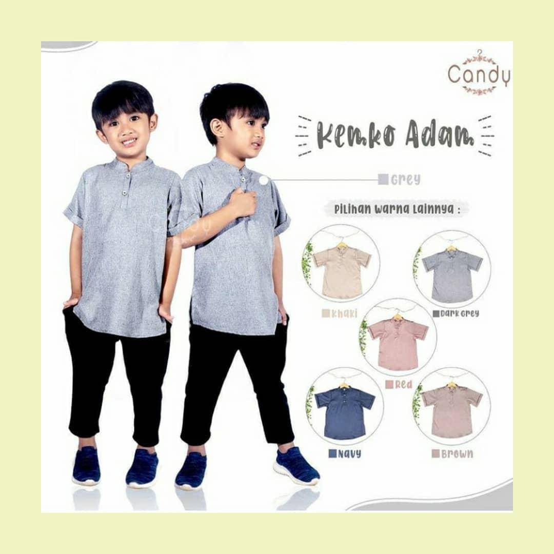 Instagram.com/Rafa_kidshop