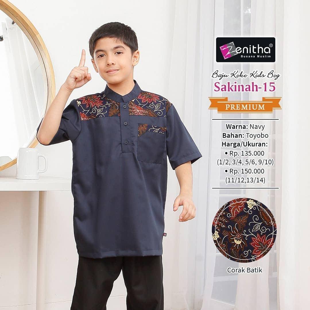 Instagram.com/Zenitapusat