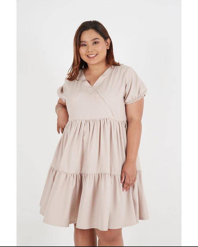 Instagram.com/Myelectra_