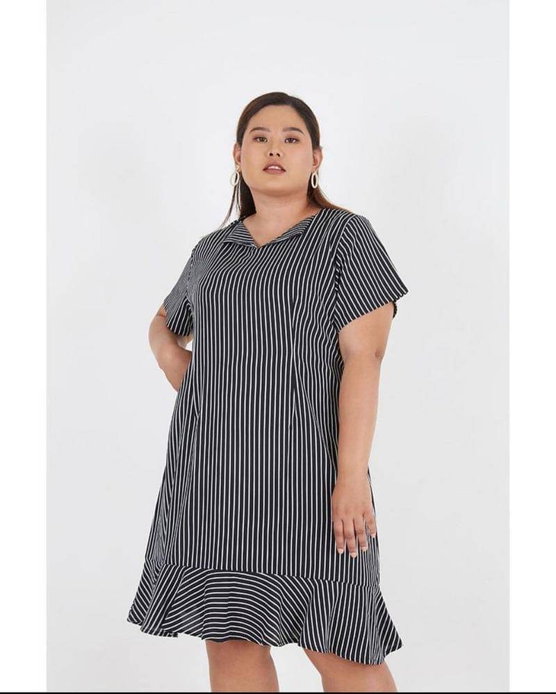 Instagram.com/Myelectra_