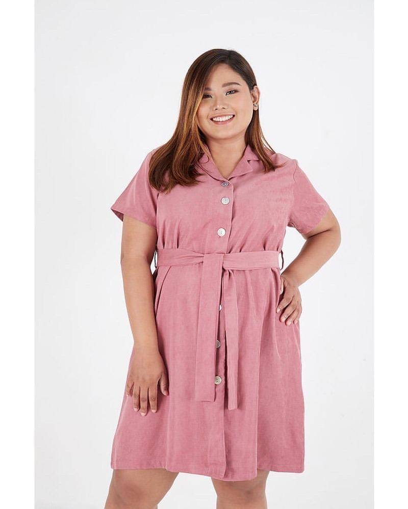 Instagram.com/Myelectra_