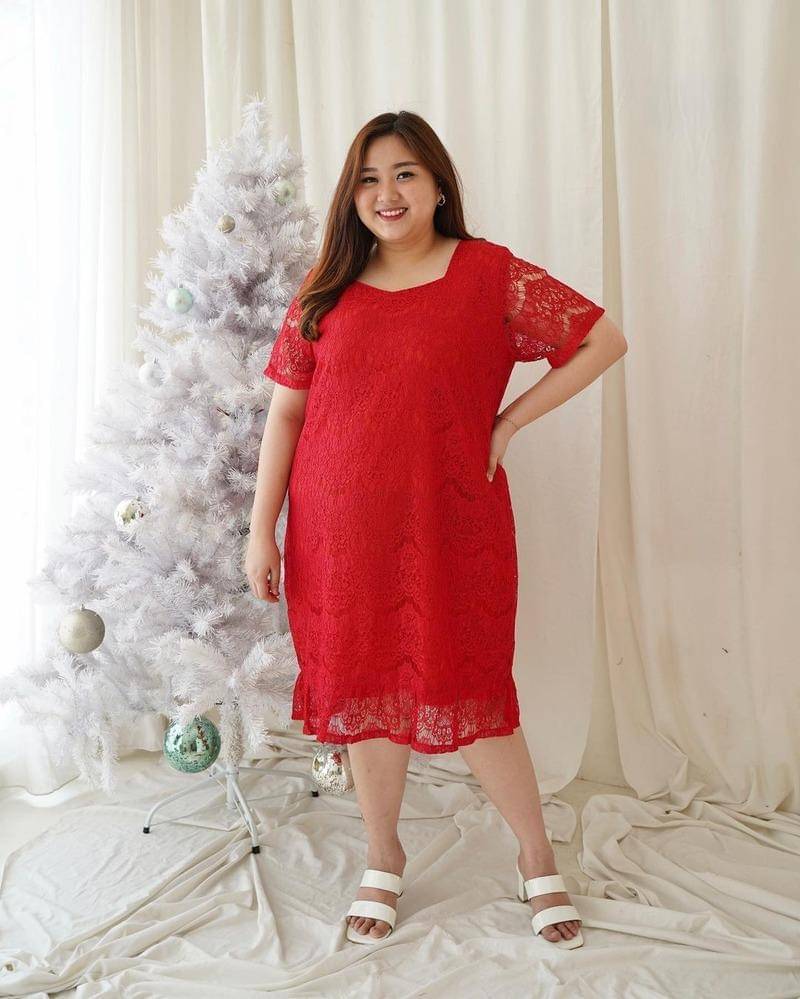 Instagram.com/Bigsissy.id