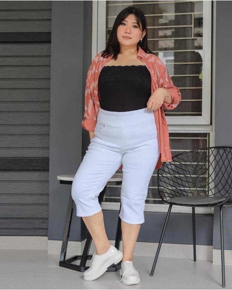 Instagram.com/Specwomanbigsize