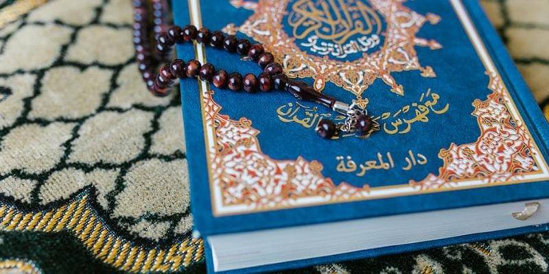 Pexels/RODNAE Productions