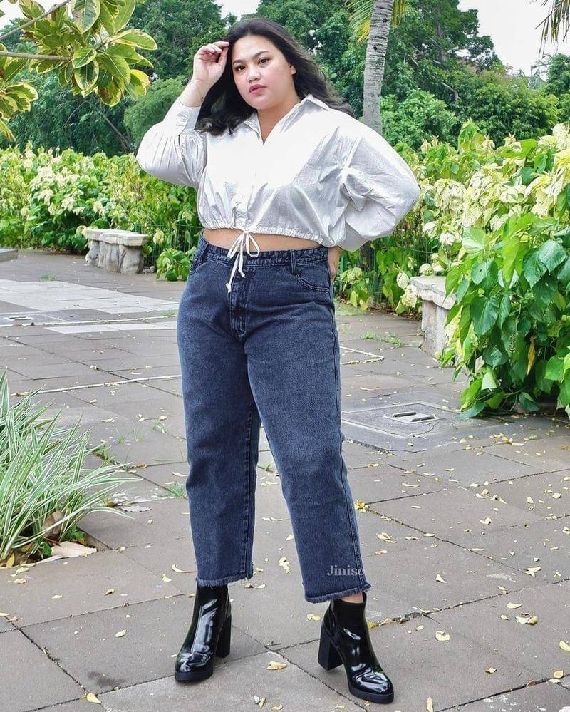 Instagram.com/Jiniso.id