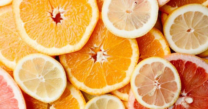 Pexels/Freestock.org