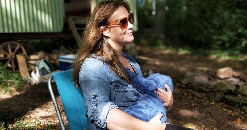 Unsplash/davidoclubb