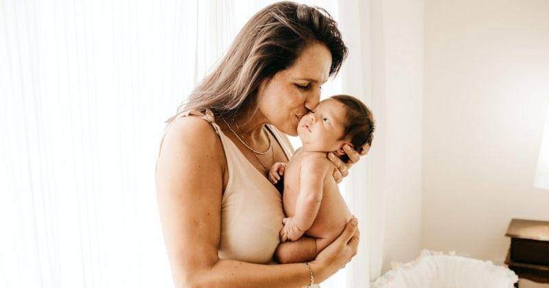 Unsplash/jonathanborba