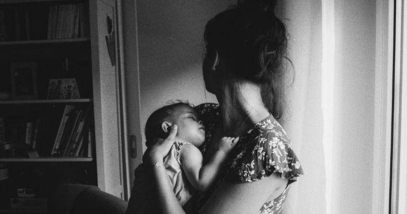 Unsplash/pouplardjulien