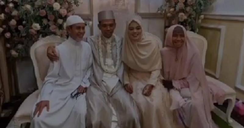 Instagram.com/zurratunnafisah7599